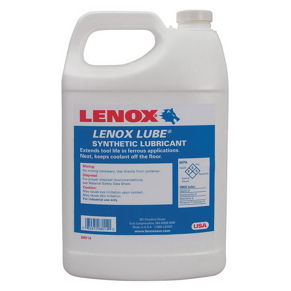 26204-5l-lenox-lube.jpg