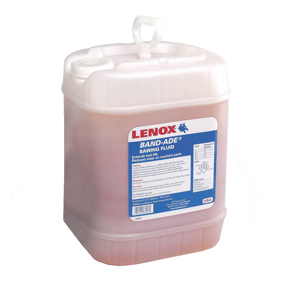 26208-lenox-band-ade.jpg