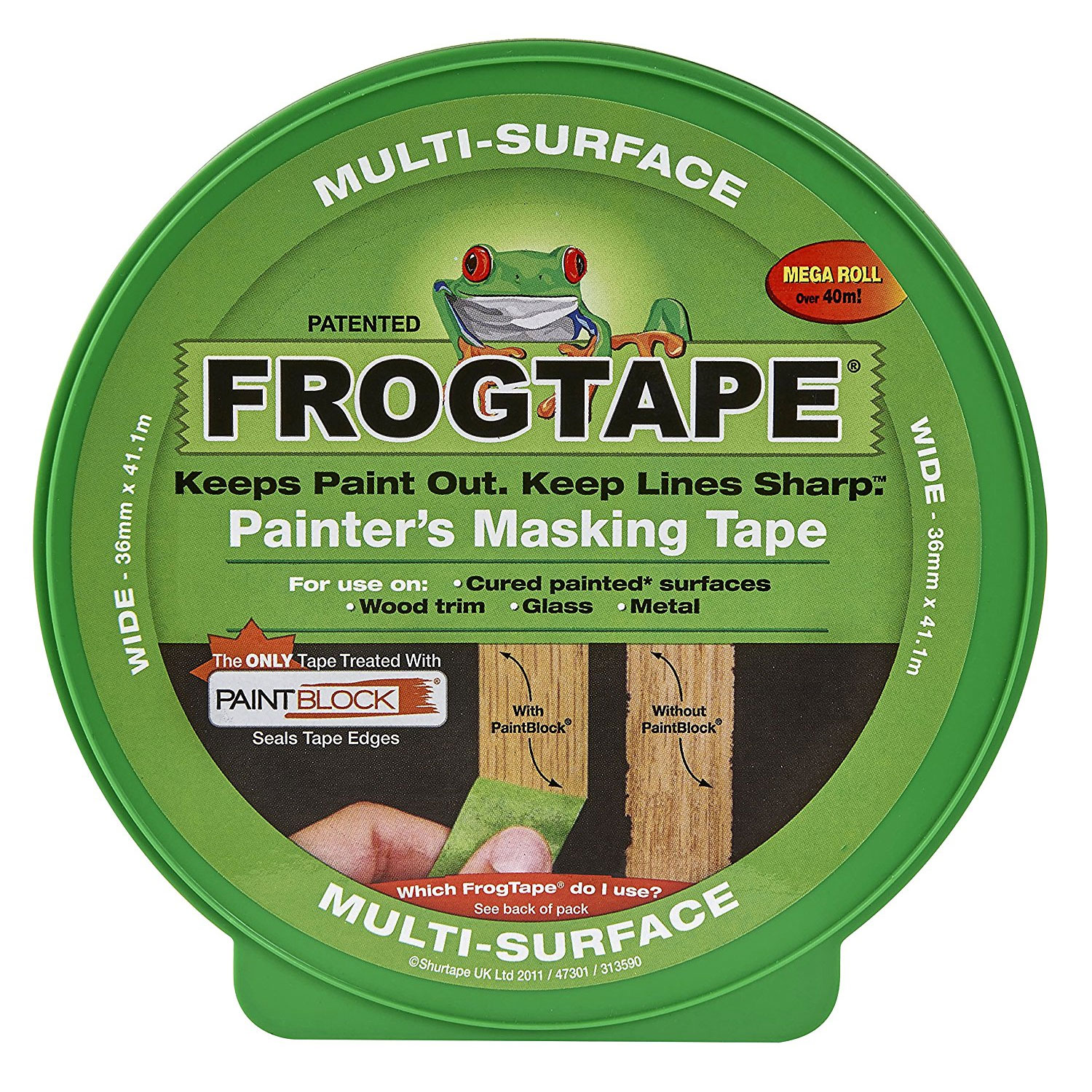 27009-frog-tape-48mm.jpg