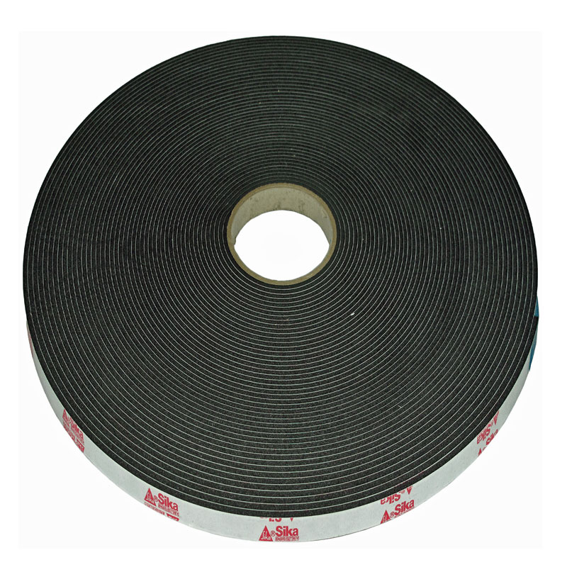 27010-sikatack-tape.jpg