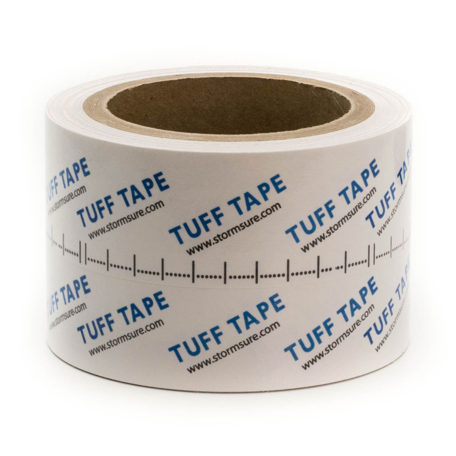 27015-tuff-tape-clear.jpg