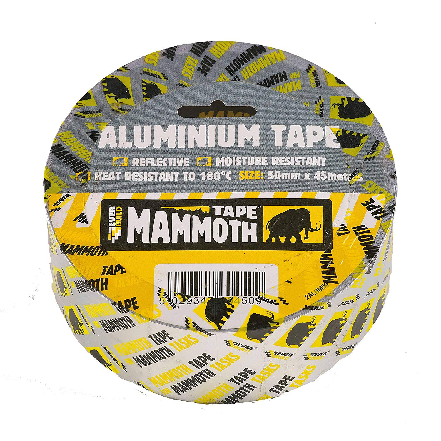 27030-aluminium-tape.jpg