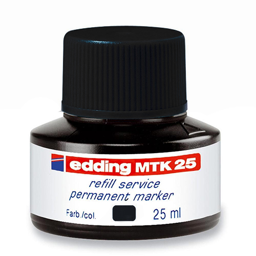 27109-edding-mtk25-ink.jpg
