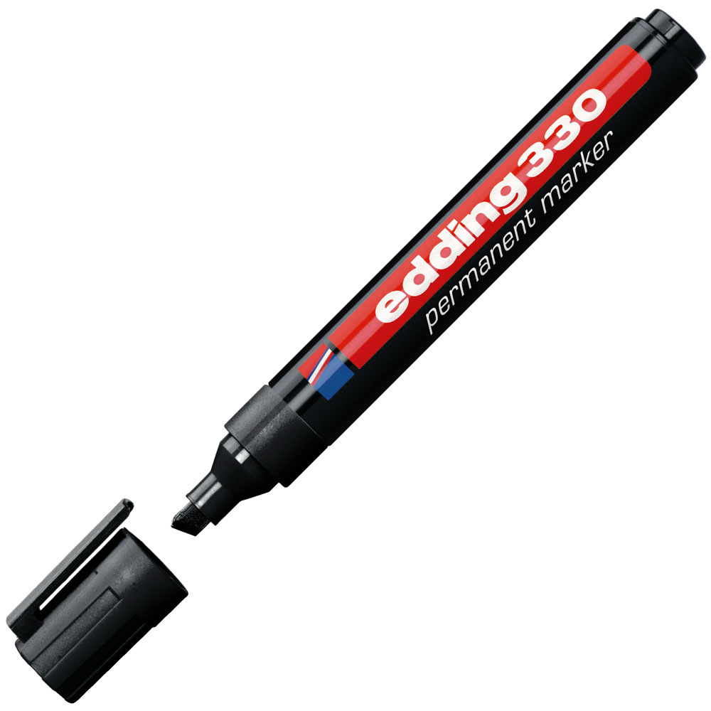 27117-edding-e330-marker.jpg
