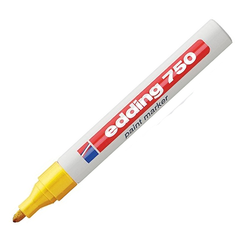 27118-edding-e750-marker2.jpg