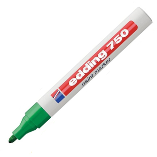 27118-edding-e750-marker6.jpg