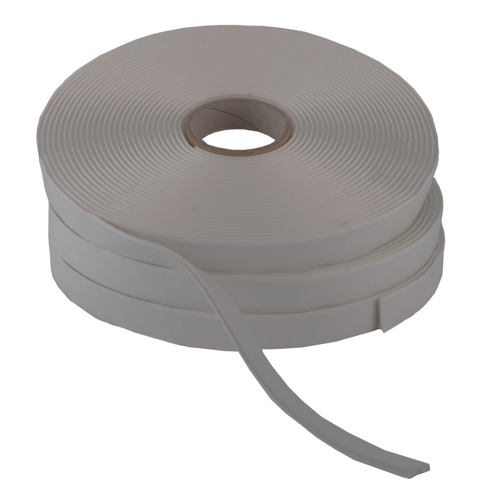 27142-window-tape.jpg