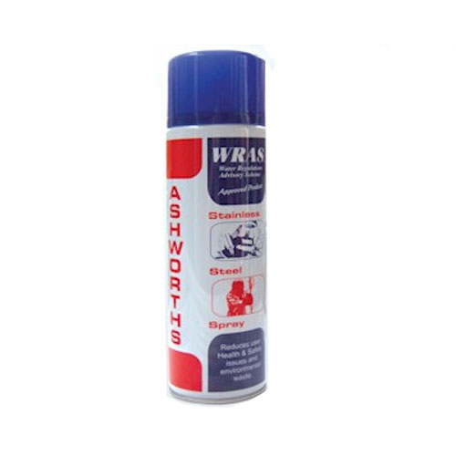 27545-Stainless-SteelSpray.jpg