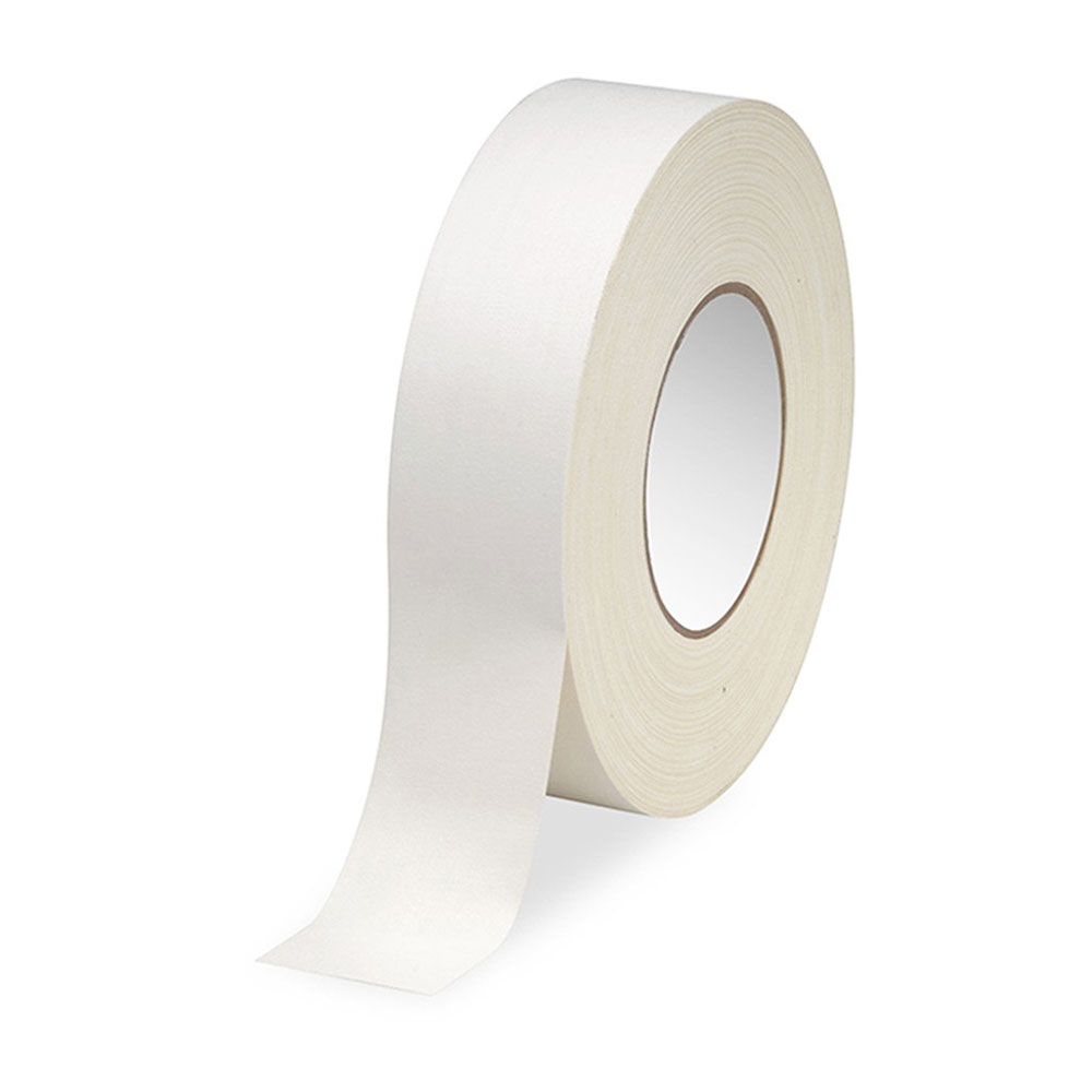 27845-double-sided-tape.jpg