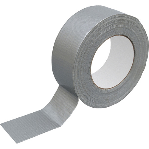27861-polycloth-tape.jpg