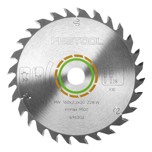 28TSawBlade.jpg