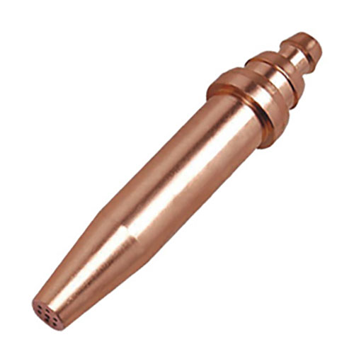 Victor ANM & ANME Oxy/Acetylene Cutting Nozzles - Protrade