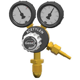 29548-gasiq-acetylene.jpg