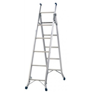 3-way_combi_ladder.jpg