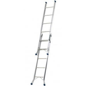 3-way_combi_ladder1.jpg