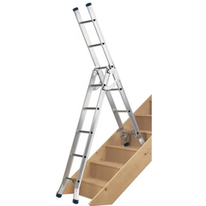 3-way_combi_ladder2.jpg