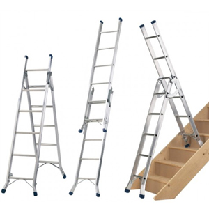 3-way_combi_ladder_all.jpg
