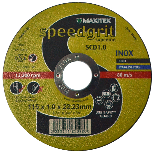 30496-cut-off-wheel.jpg
