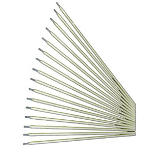 309l_electrodes.jpg