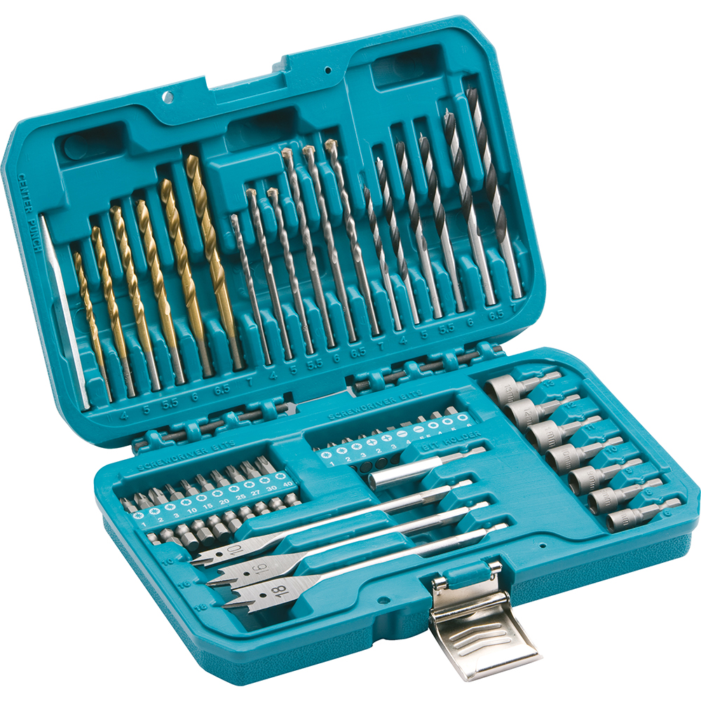 32001-makita-p90227.jpg