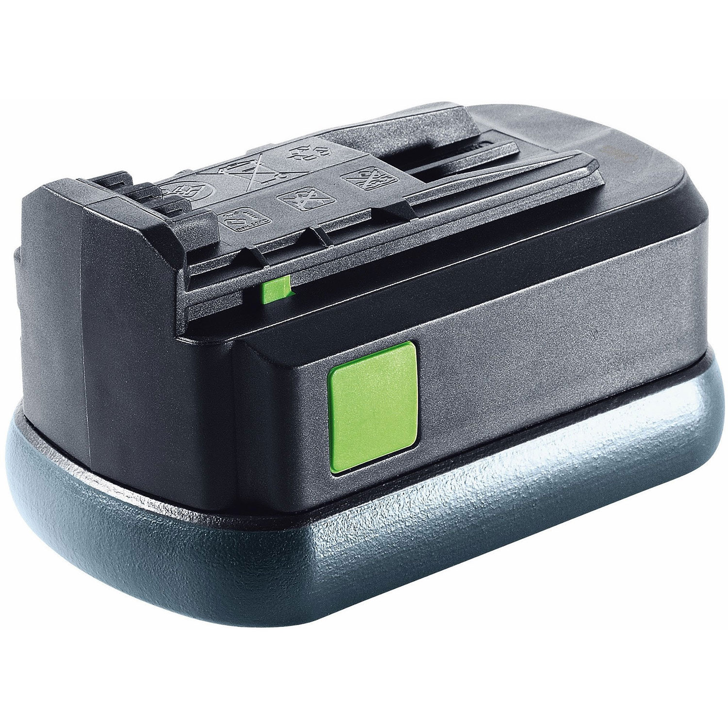 32003-festool-769240-2.jpg