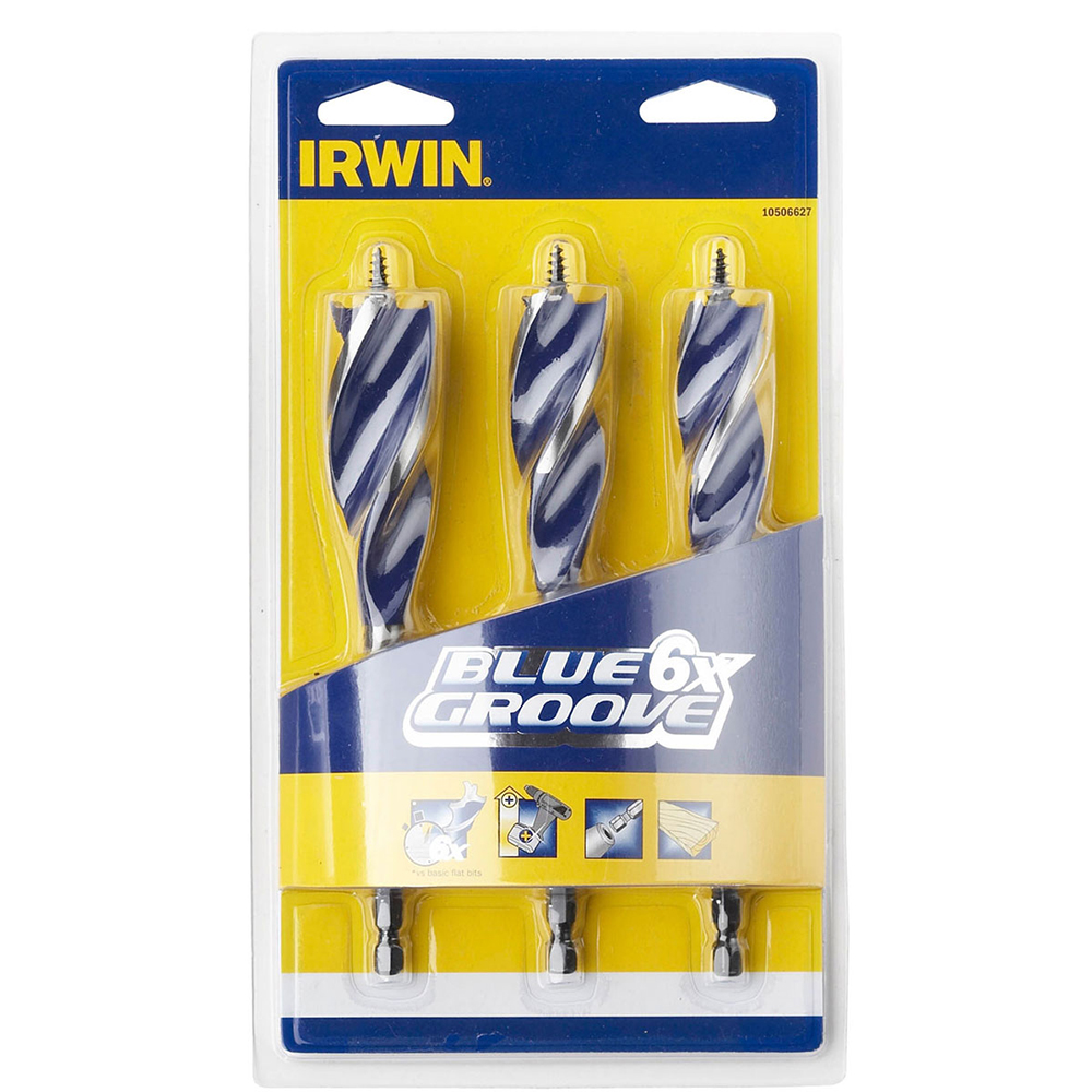 32028-irwin-blue-groove.jpg