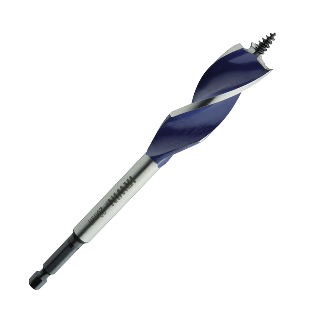 32028-irwin2-blue-groove.jpg