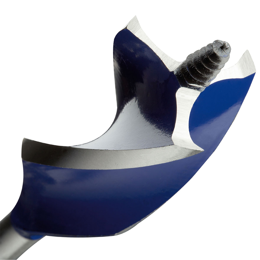 32028-irwin4-blue-groove.jpg