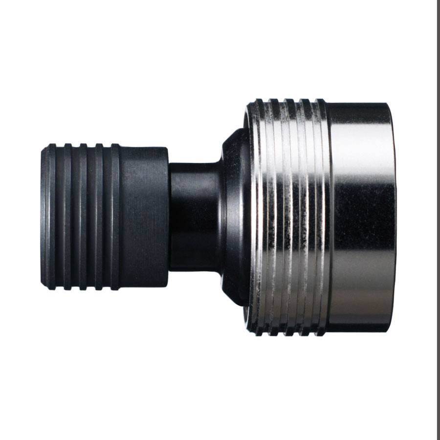 32046-panasonic-ey95x111e.jpg