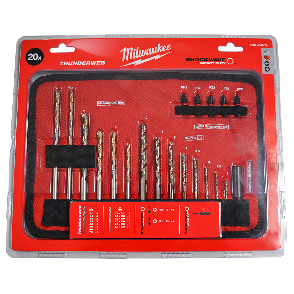 32048-milwaukee-roll-set.jpg