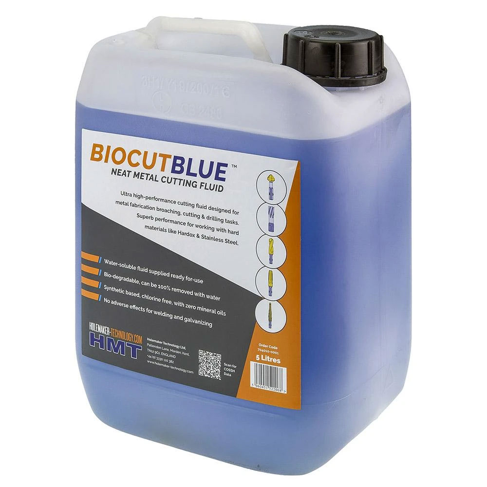 32116-hmt-biocut-blue-2.jpg