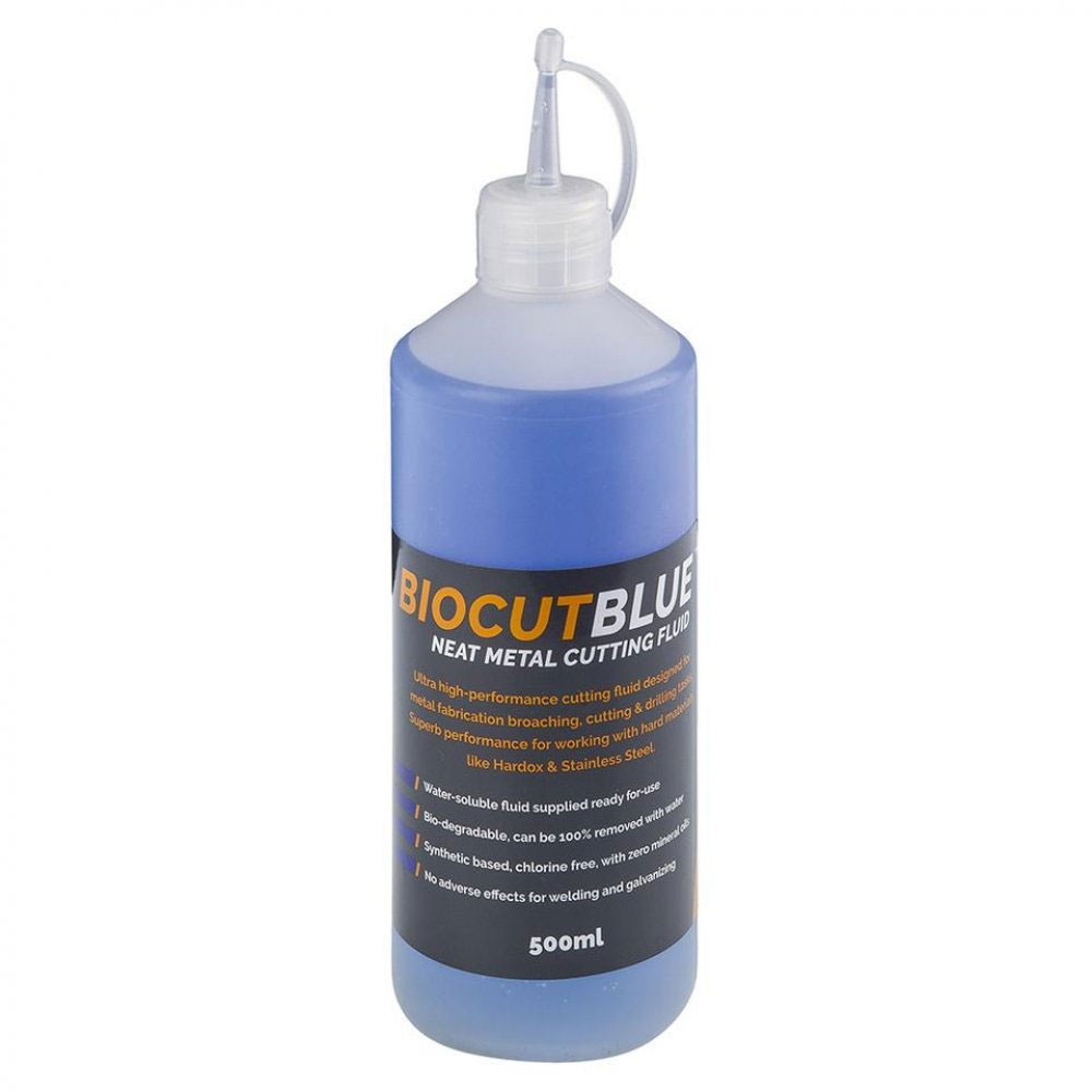 32116-hmt-biocut-blue.jpg