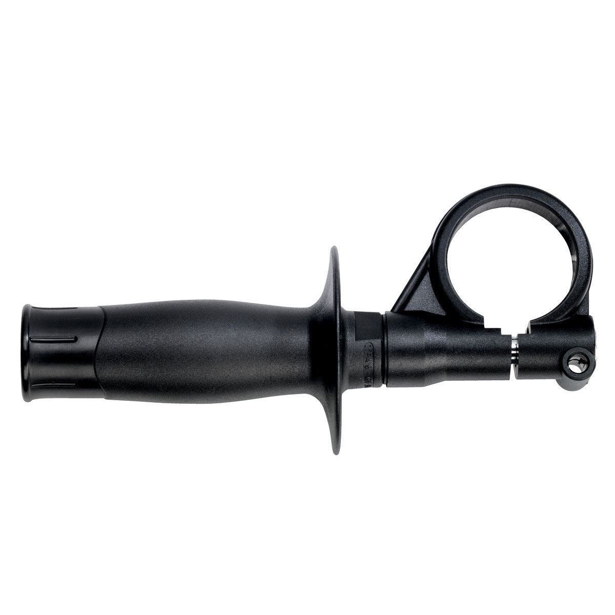 32159-metabo-side-handle.jpg
