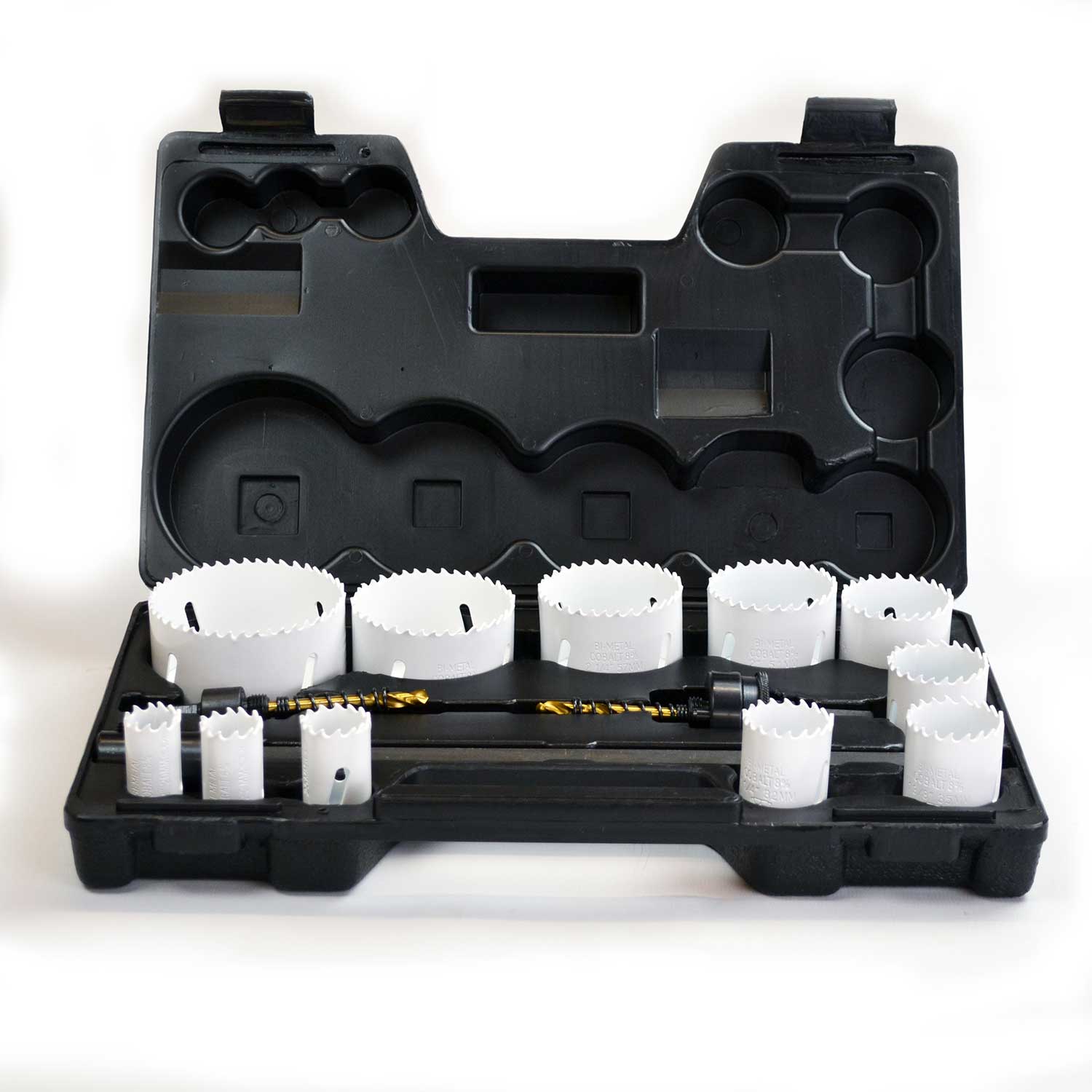 32172-M42-Hole-Saw-Set-c.jpg