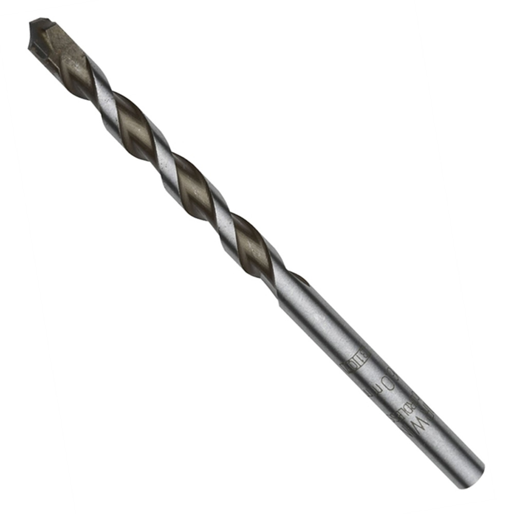 32251-irwin-drill-bits.jpg