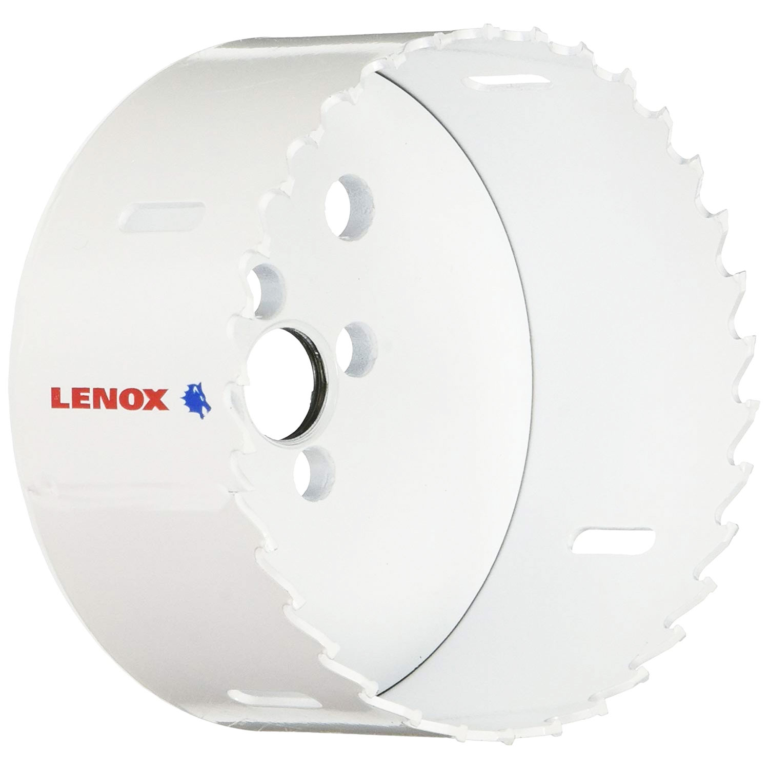 32437-lenox-hole-saws.jpg
