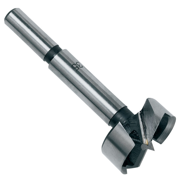 Milwaukee Forstner Bits Protrade