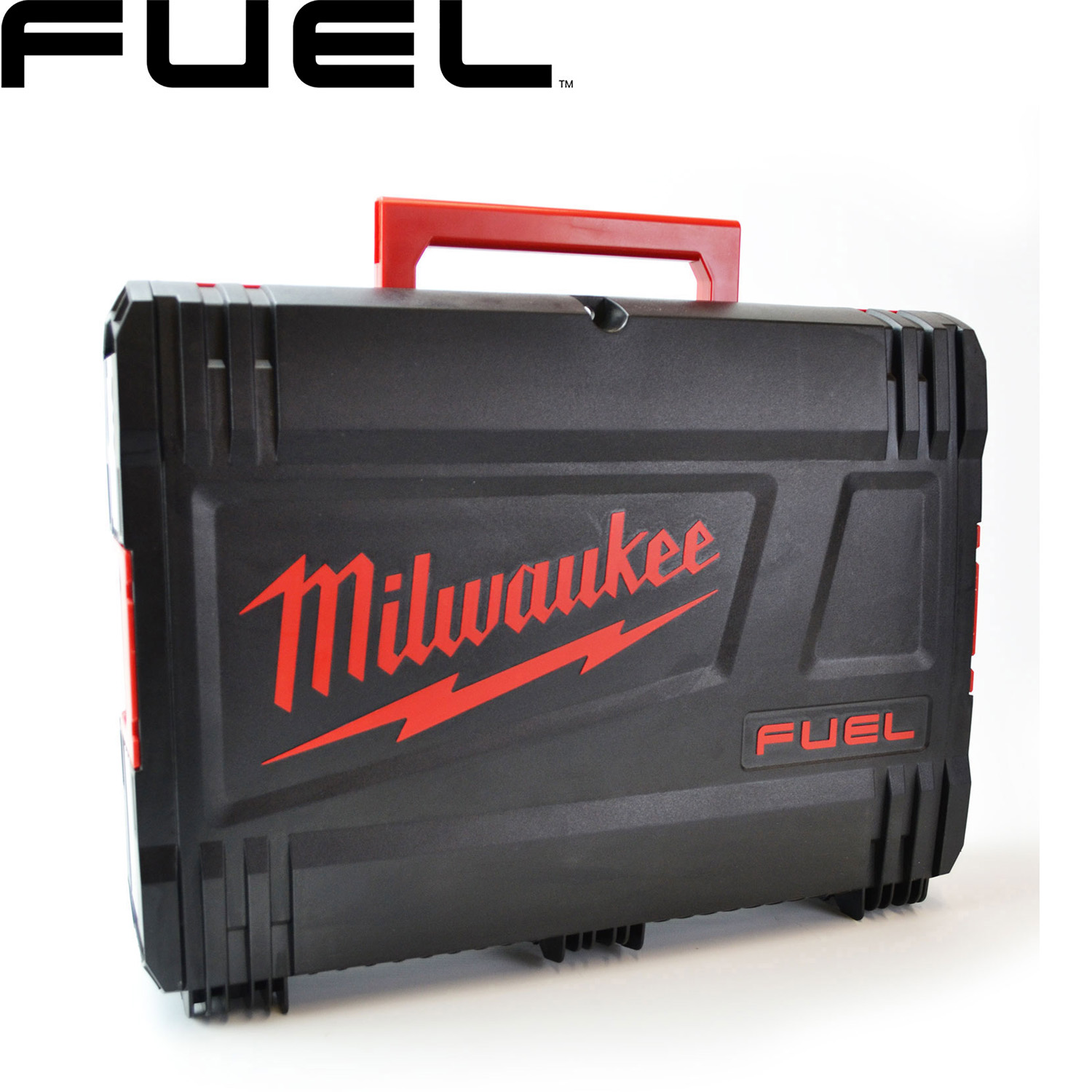 32555-milwaukee-gen3-casea.jpg