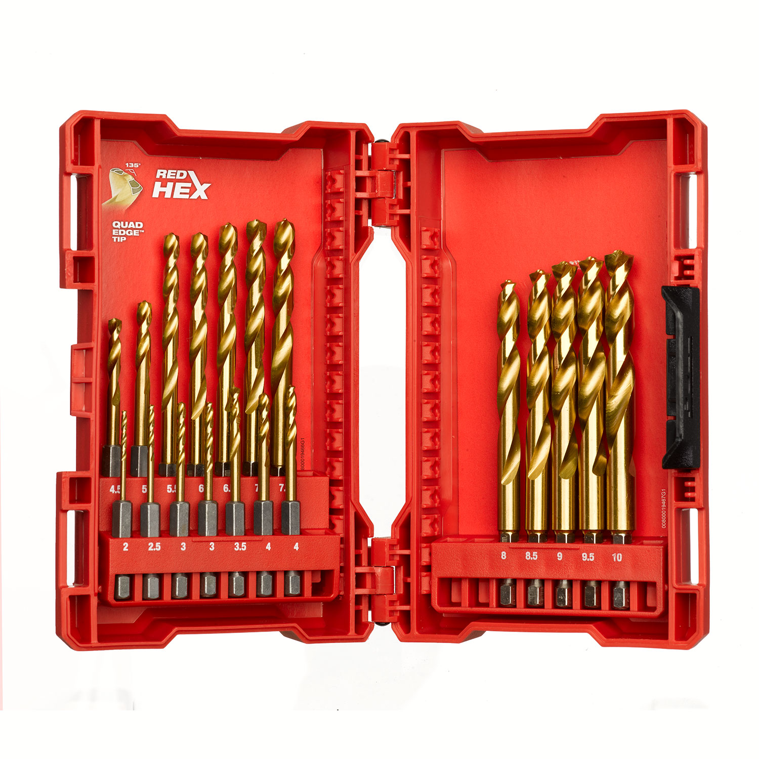 32593-milwaukee-drill-set.jpg