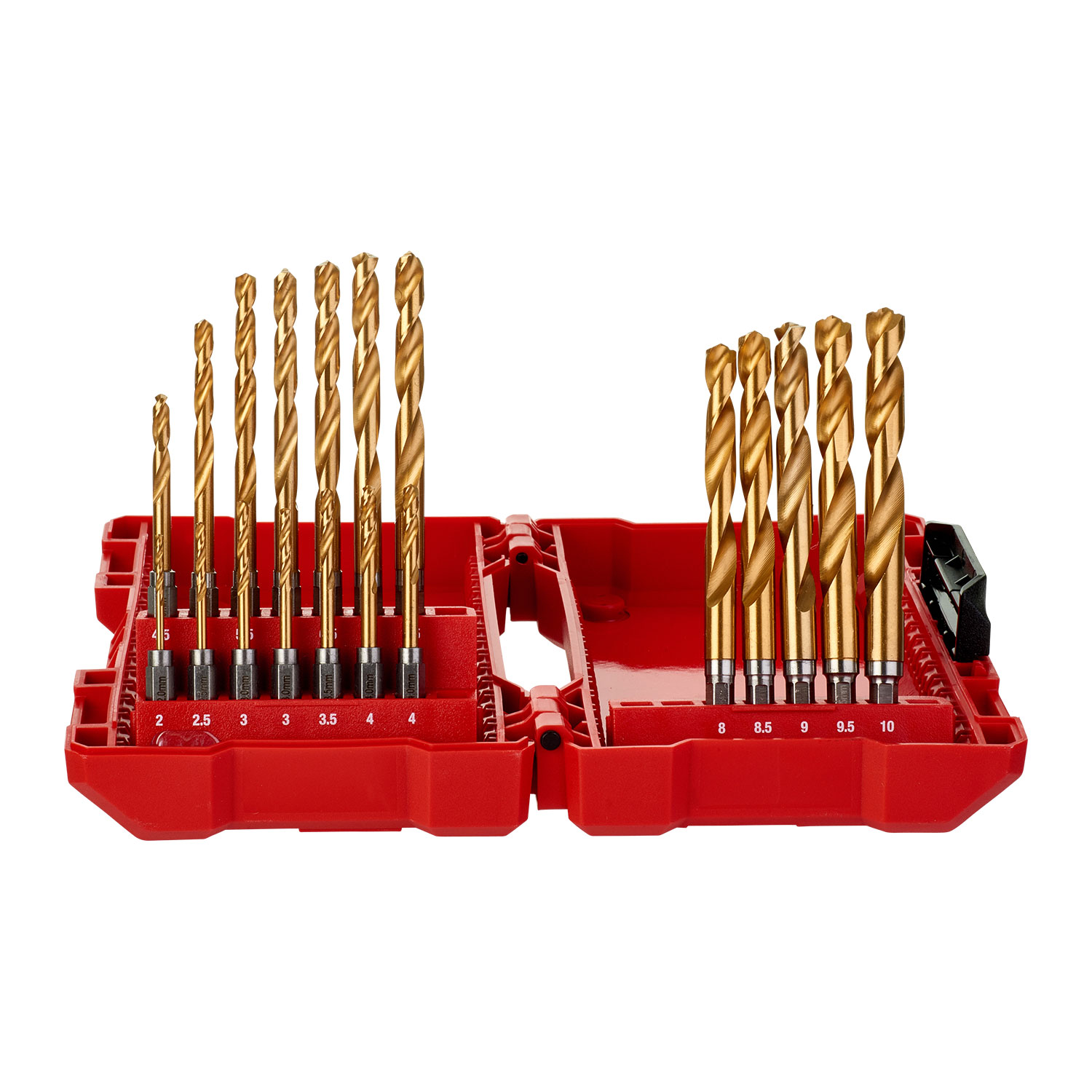 32593-milwaukee-drill-set2.jpg