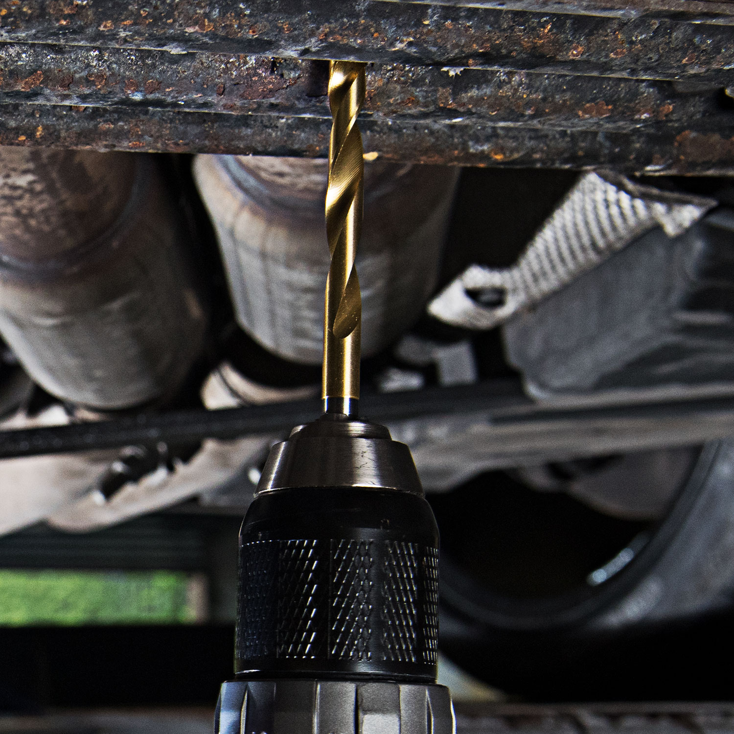 32593-milwaukee-drill-set3.jpg