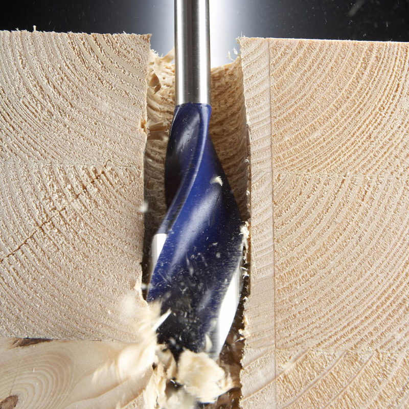 32710-irwin-blue-groove-2.jpg