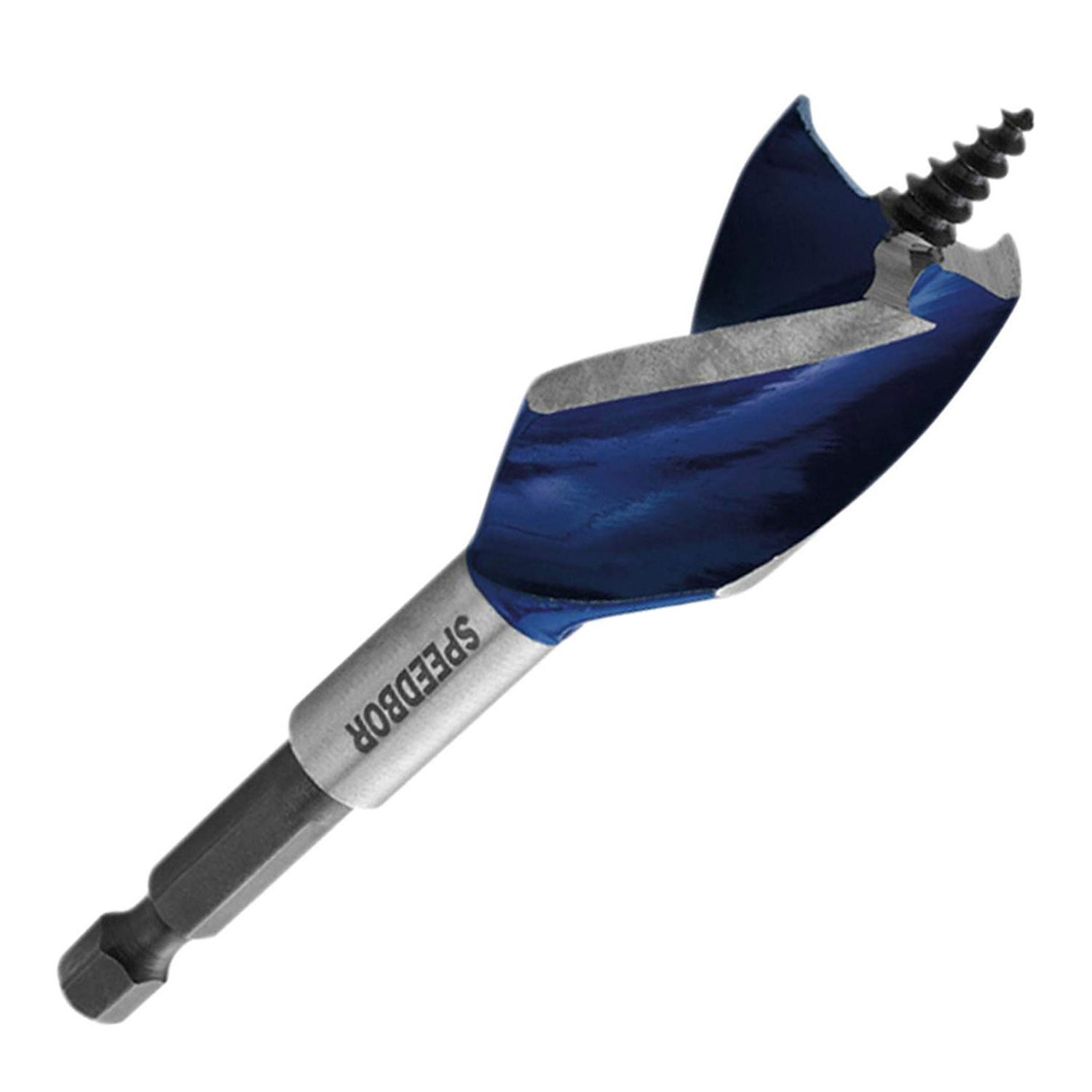 32715-irwin-blue-groove.jpg