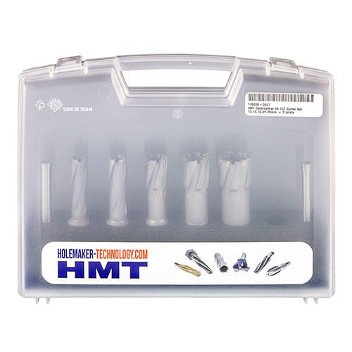 32738-hmt-broaching-set.jpg