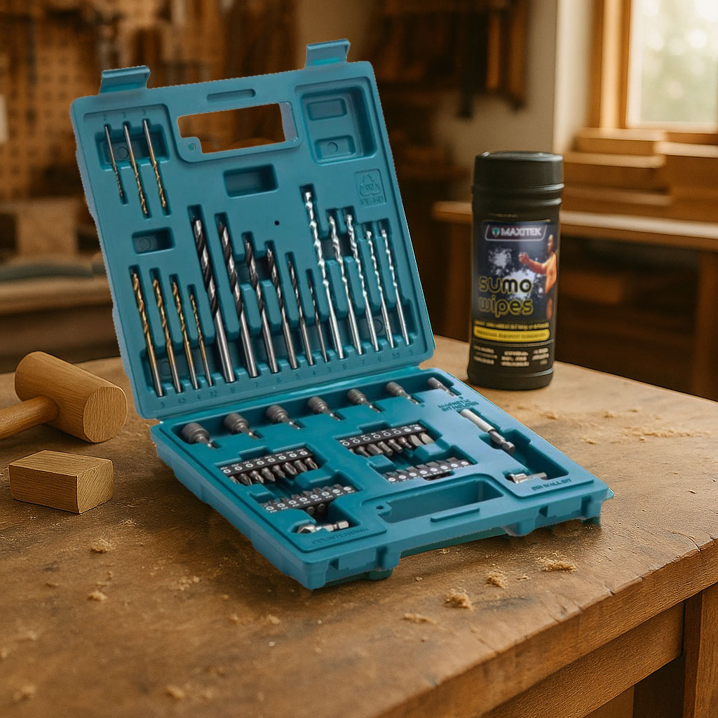 32900-makita-60pce-bit-set.jpg