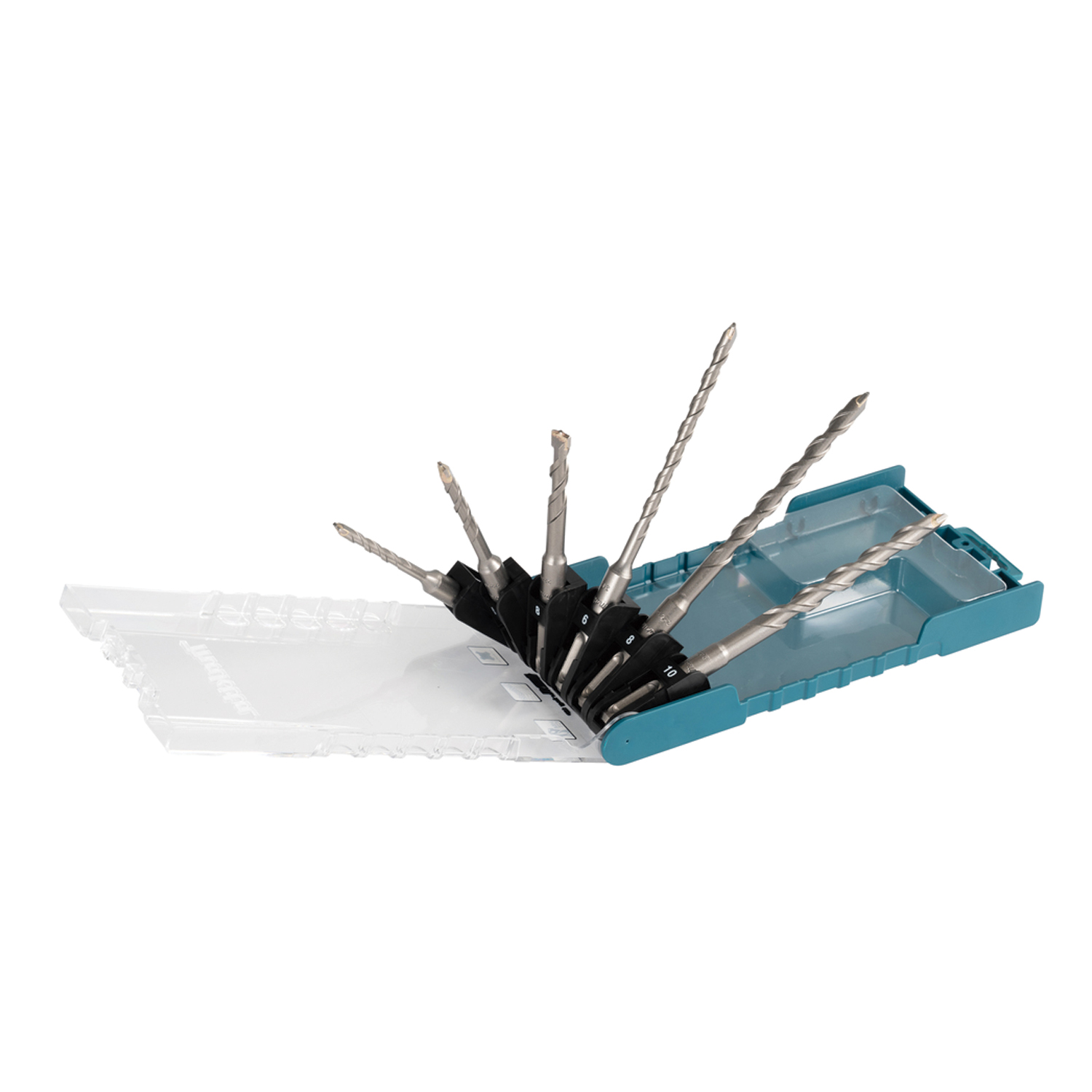 32901-mak-drill-bit-set-2.jpg