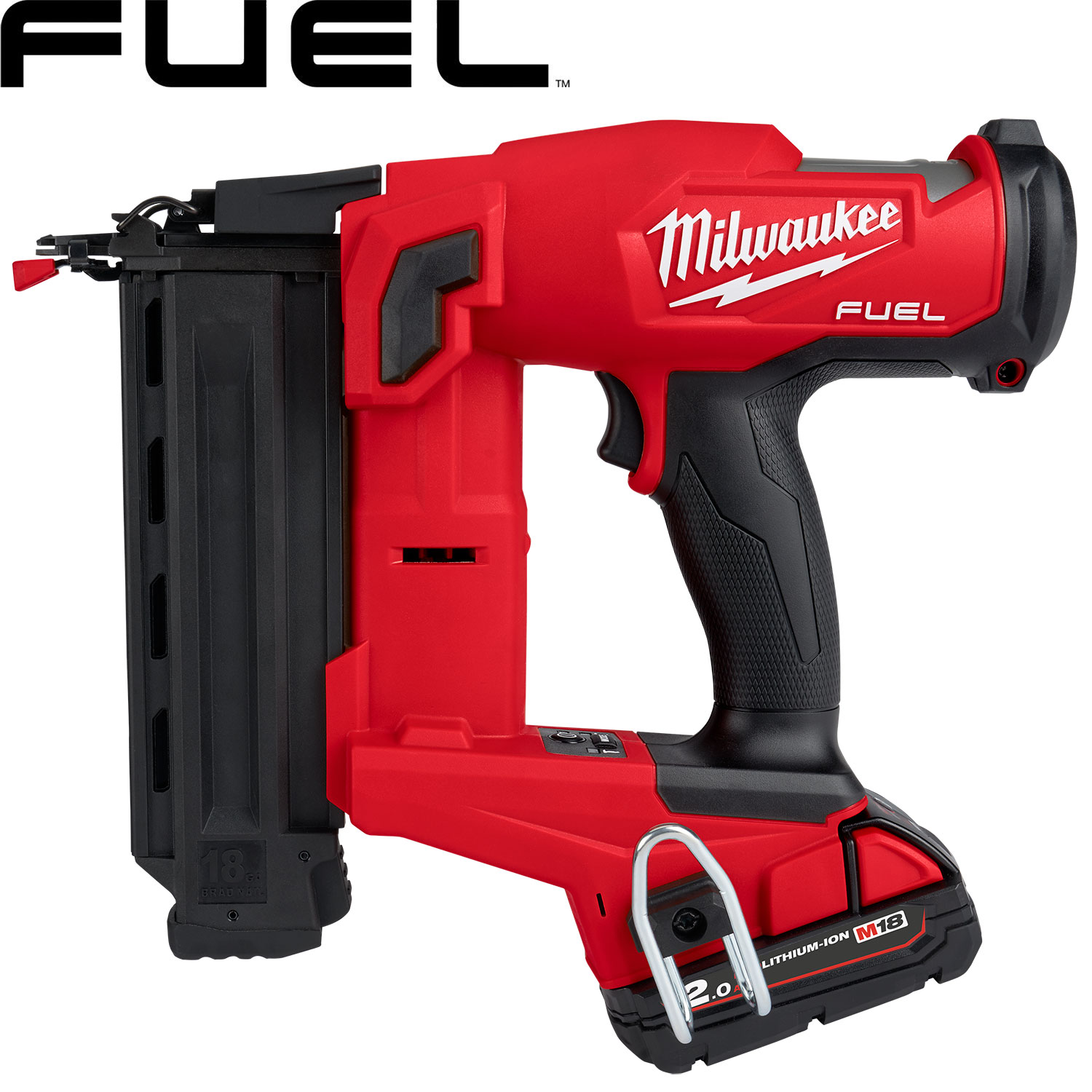 34001-milwaukee-m18fn18gs.jpg
