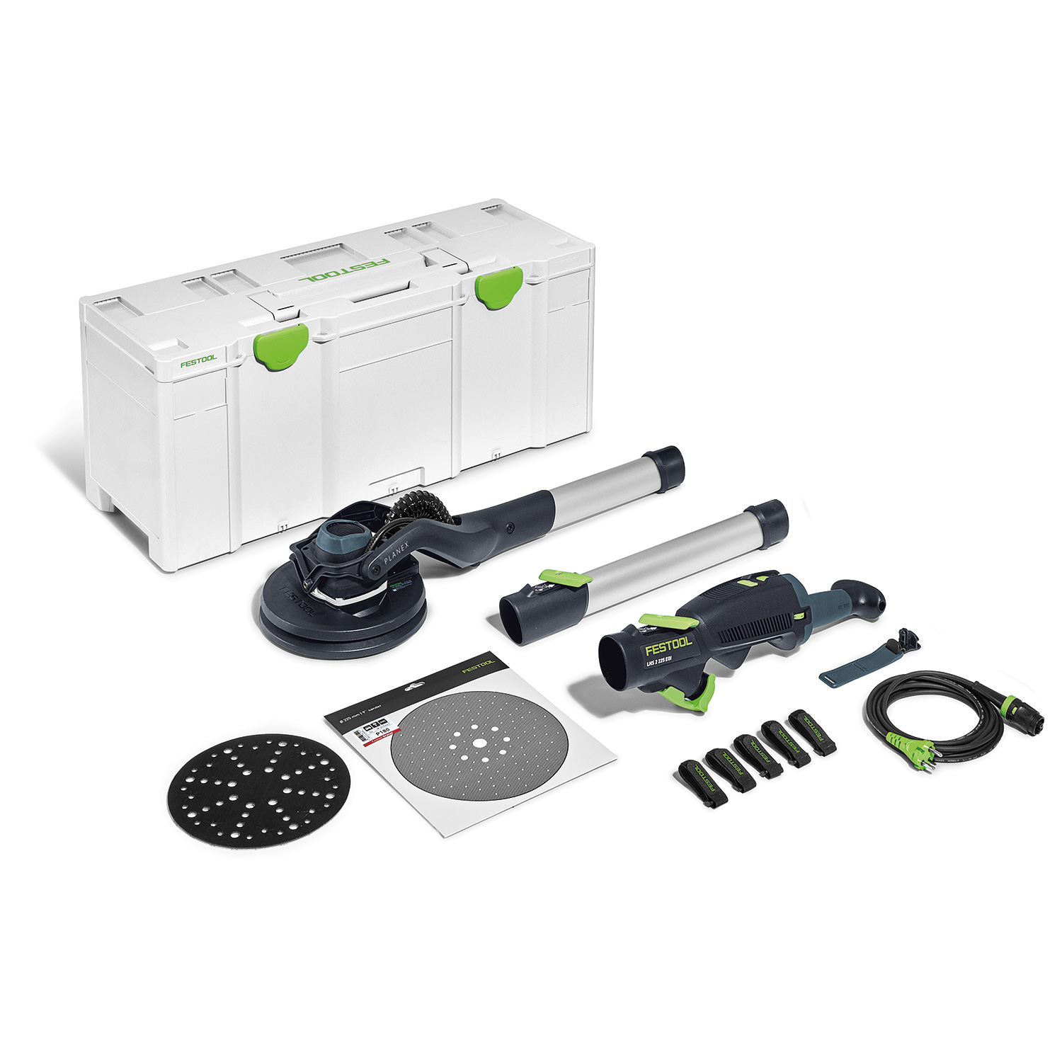 34017-festool-lhs-2225.jpg