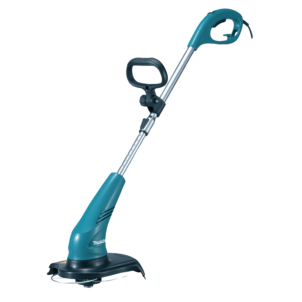 34025-makita-ur3000.jpg