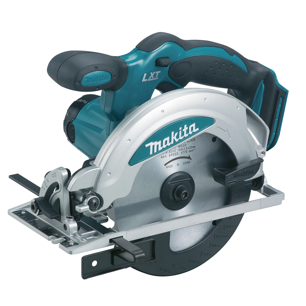 34026-makita-dss610z.jpg